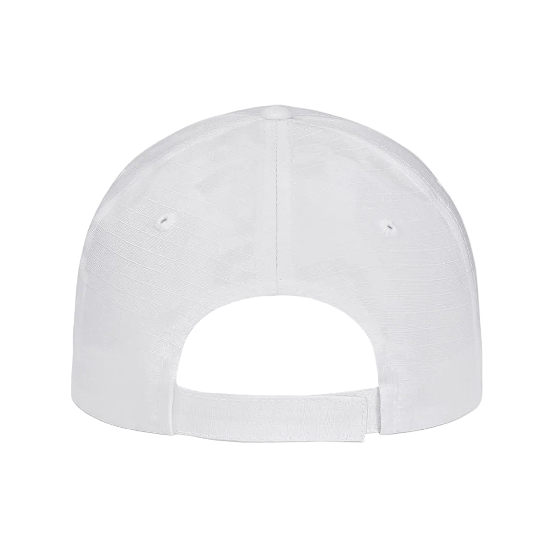 Texas Sports Cap