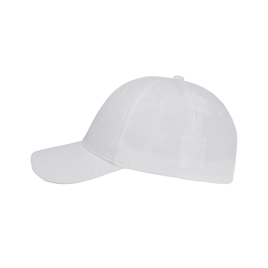 Texas Sports Cap