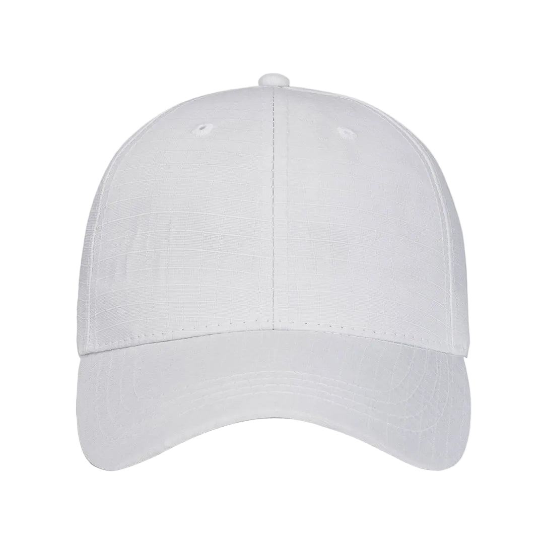 Texas Sports Cap