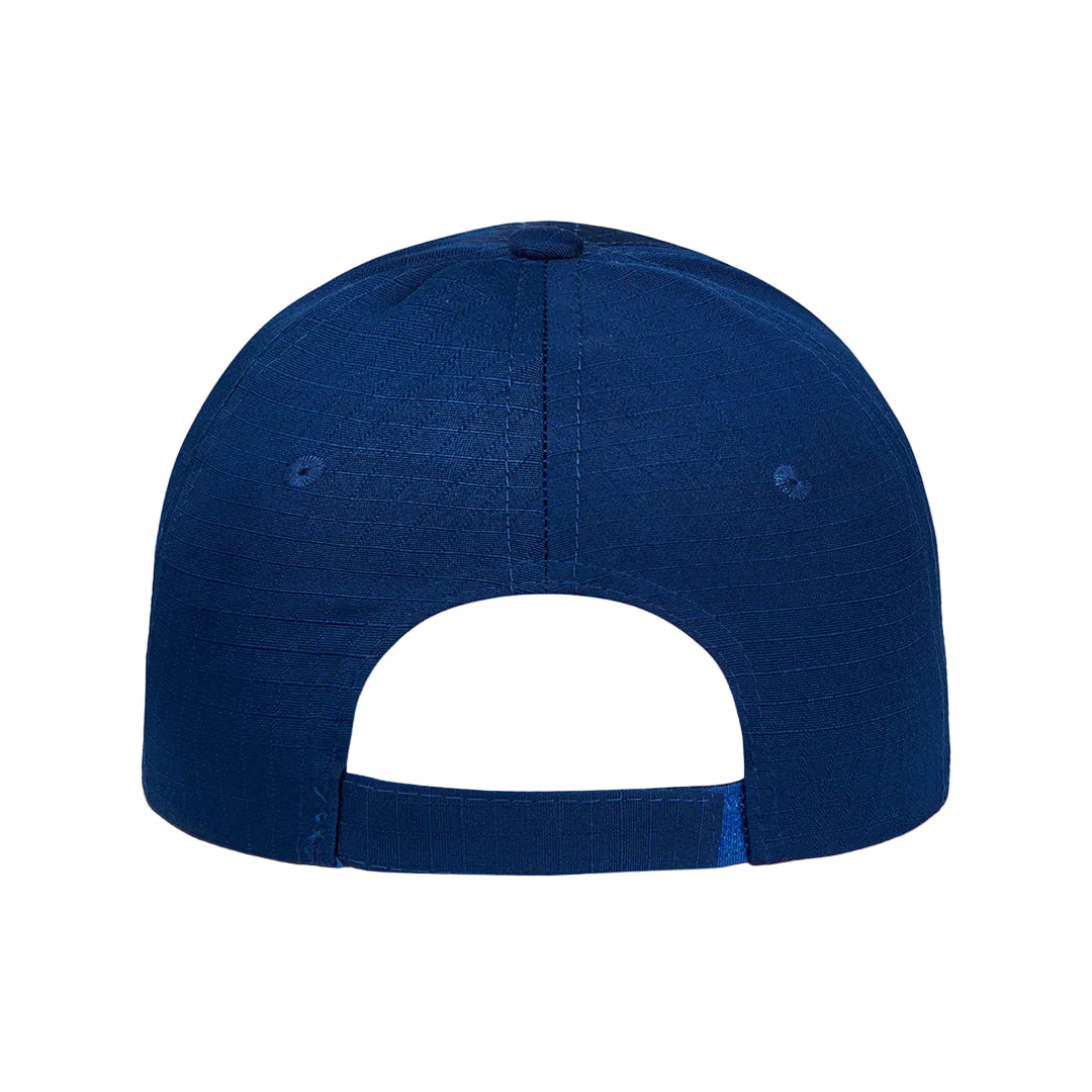Texas Sports Cap