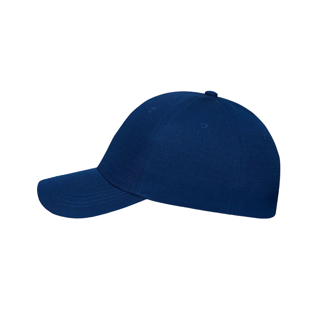 Texas Sports Cap