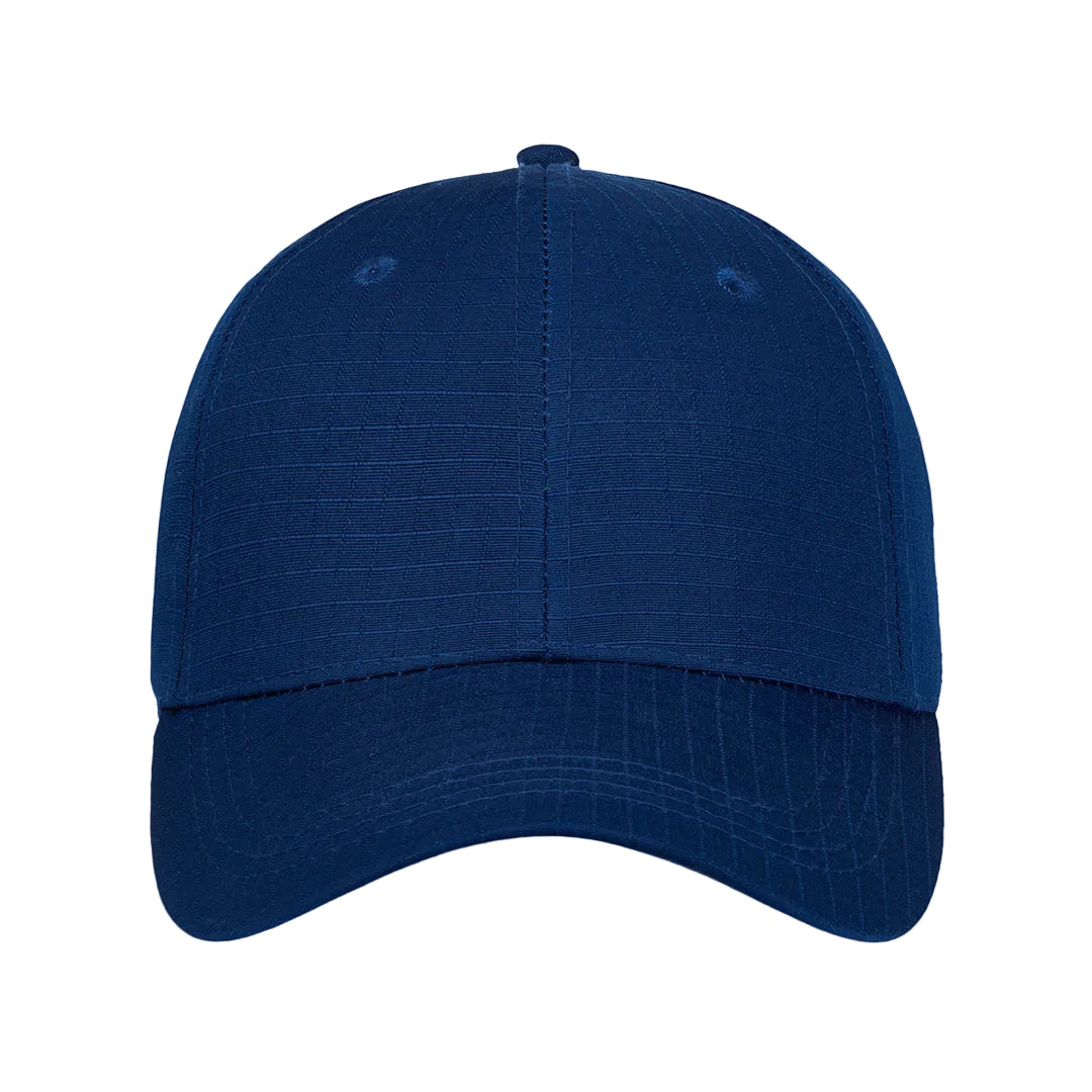 Texas Sports Cap