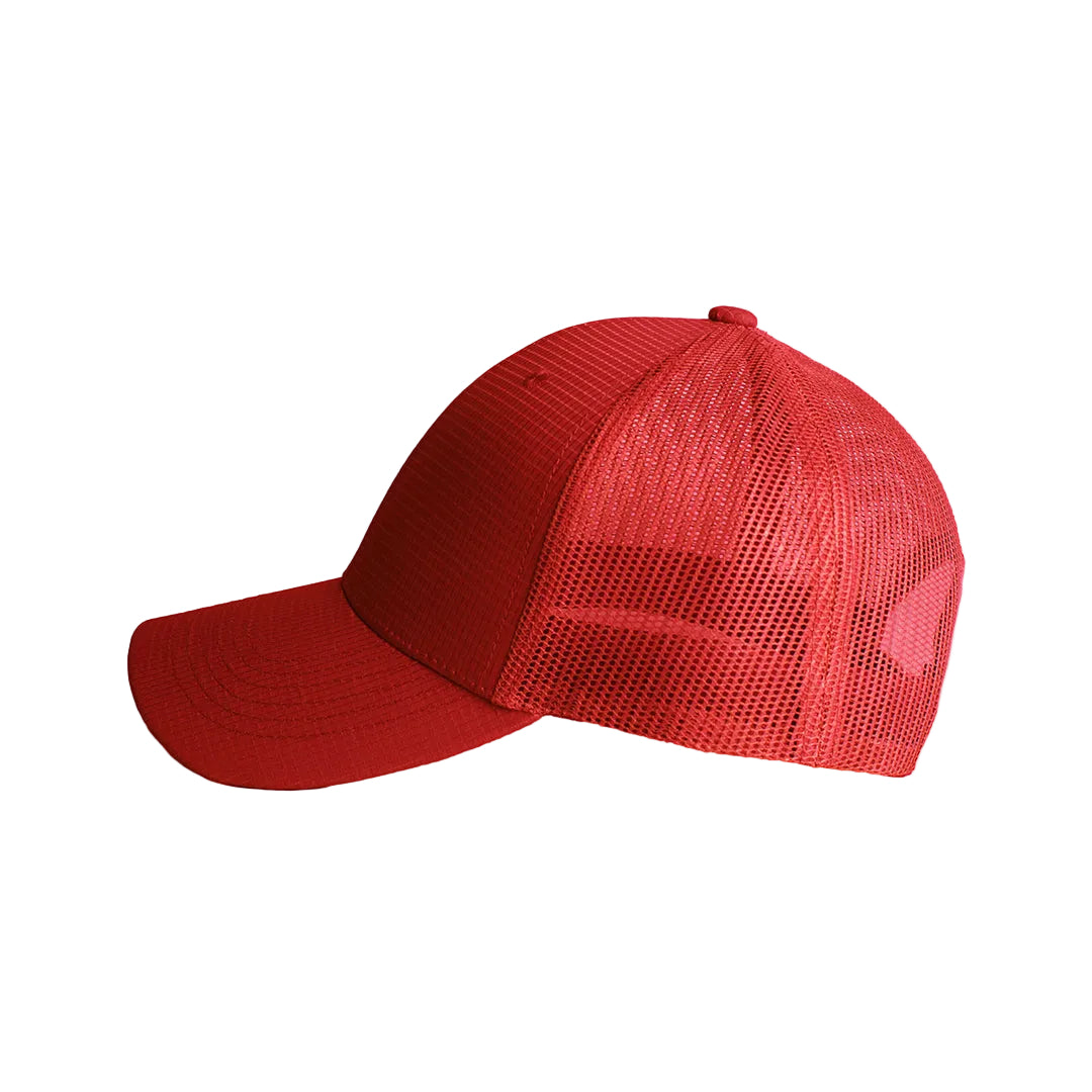 Texas Trucker Cap