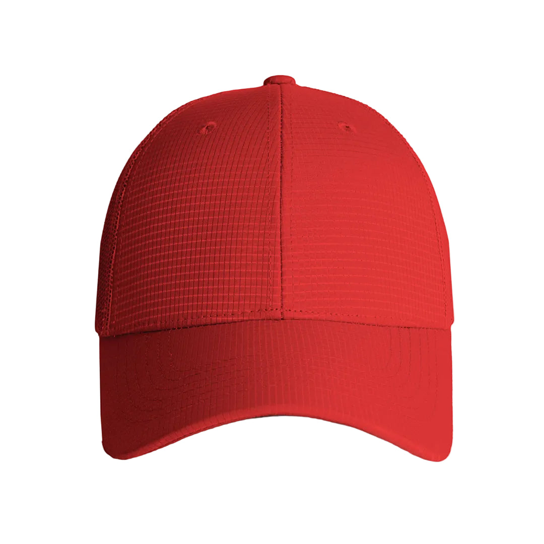Texas Trucker Cap