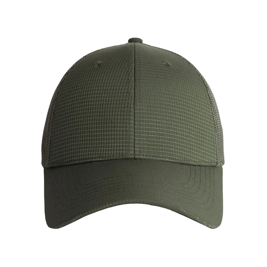 Texas Trucker Cap