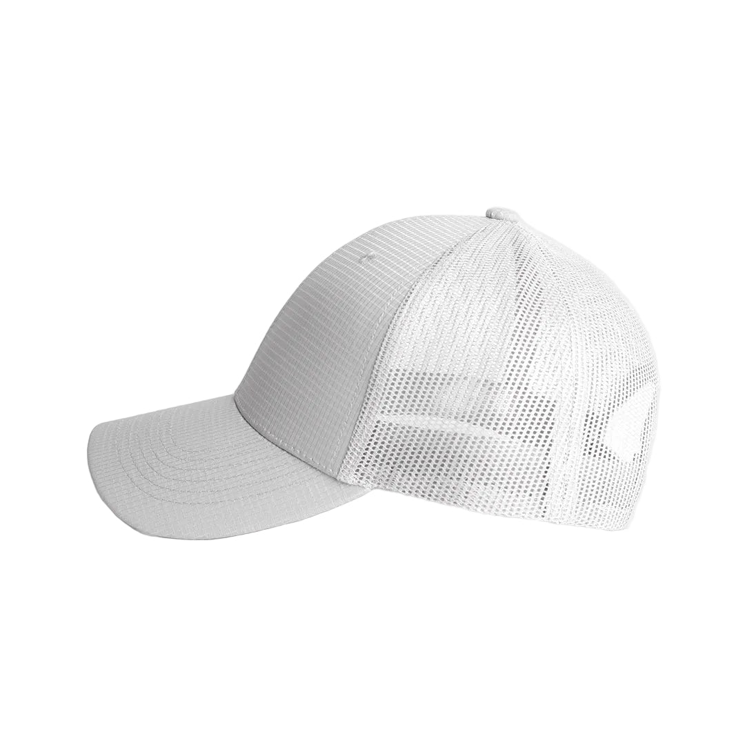Texas Trucker Cap