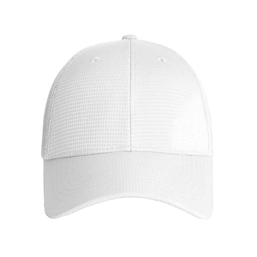 Texas Trucker Cap
