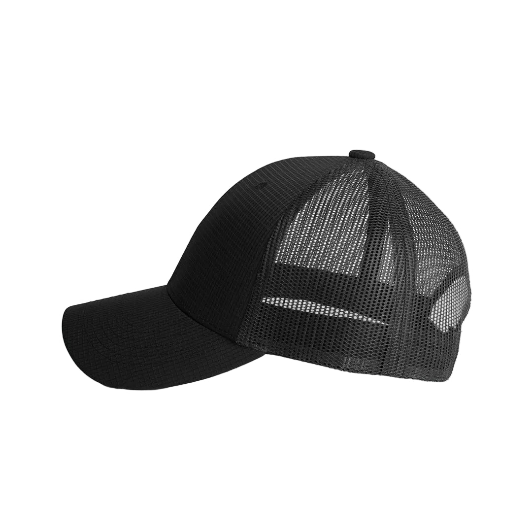 Texas Trucker Cap