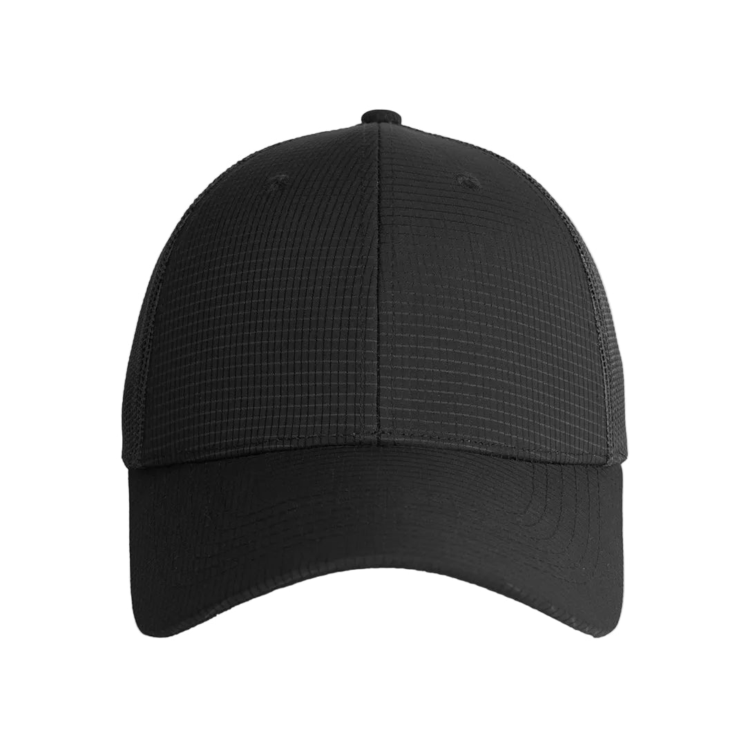Texas Trucker Cap