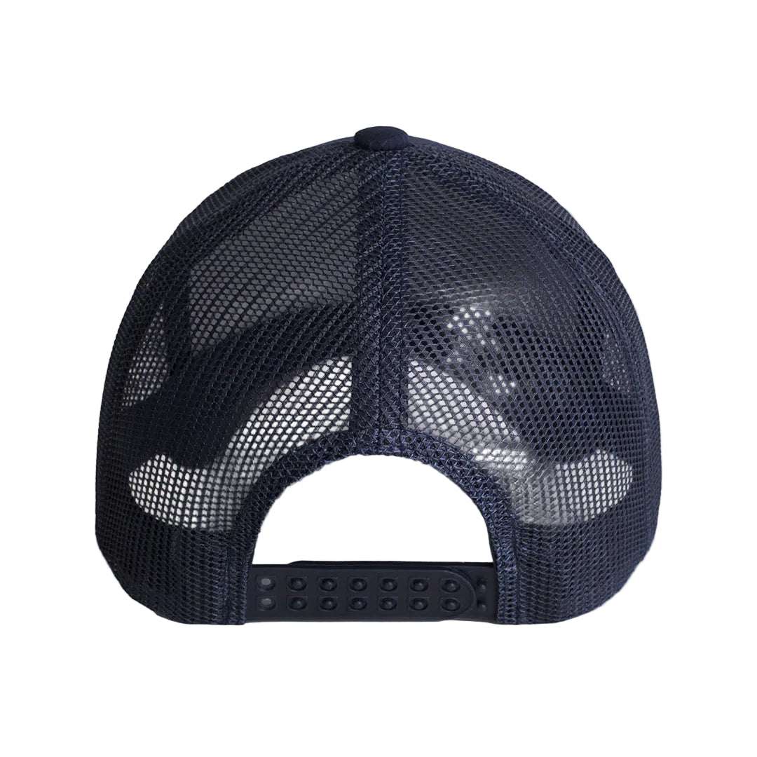 Texas Trucker Cap
