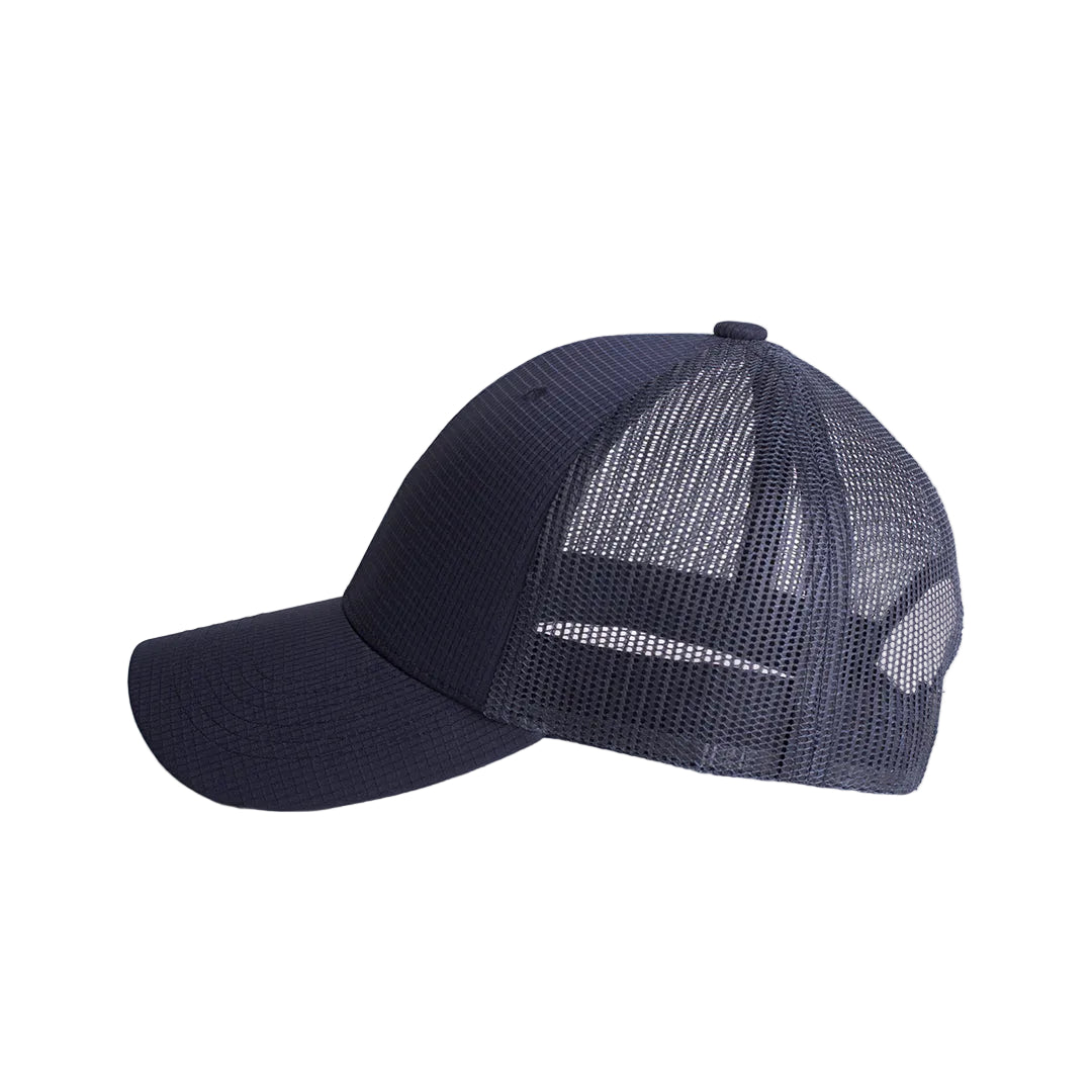 Texas Trucker Cap