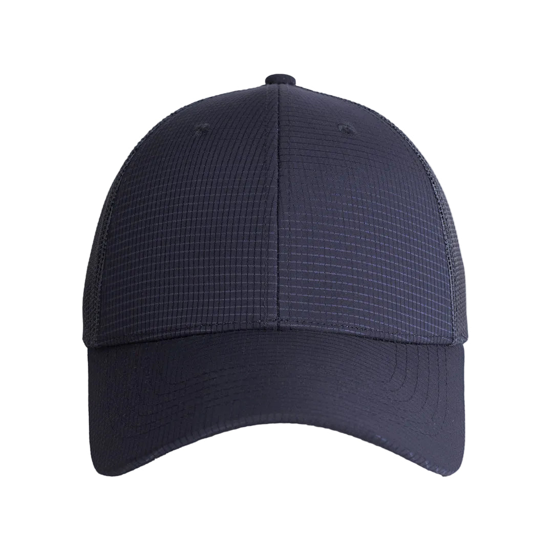 Texas Trucker Cap