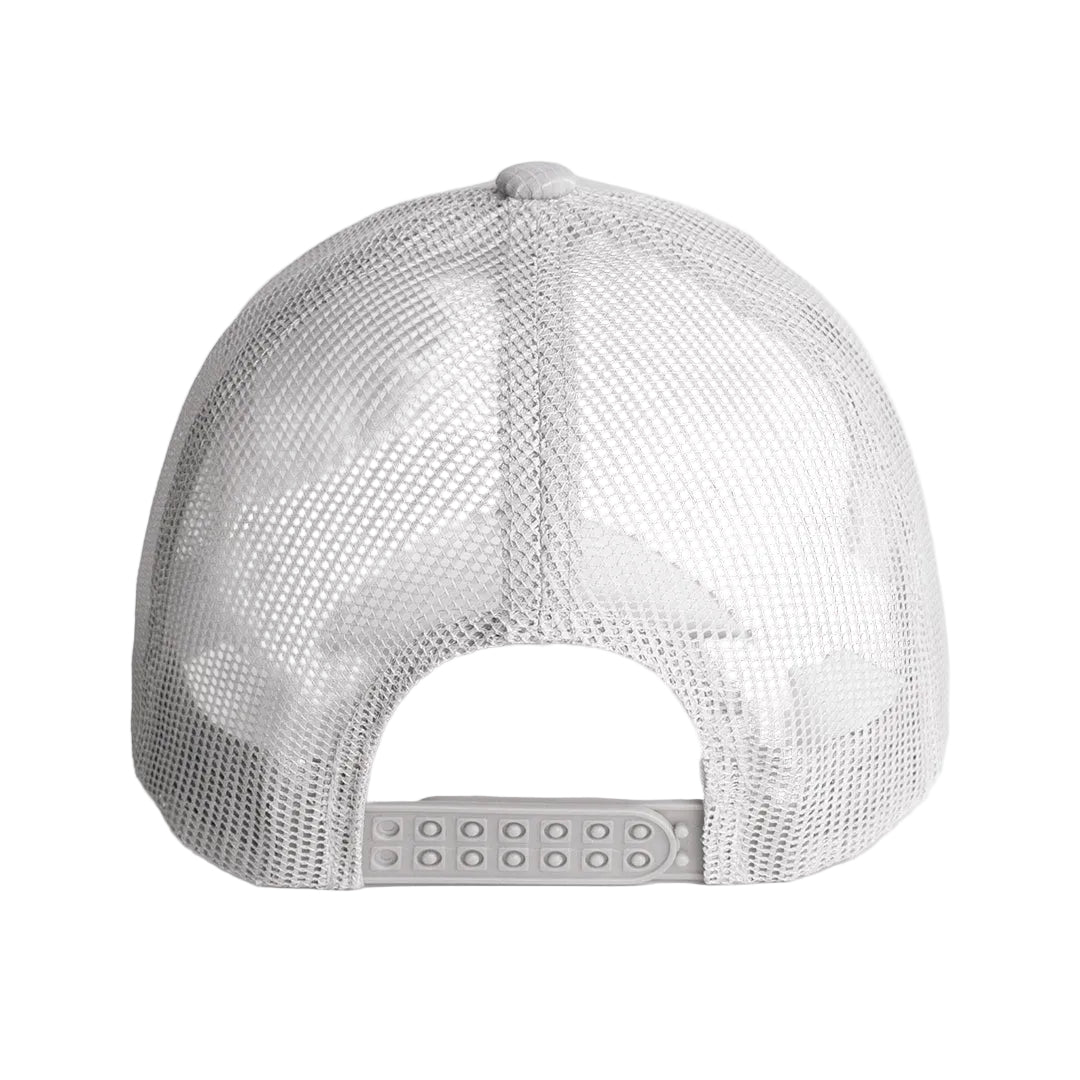 Texas Trucker Cap