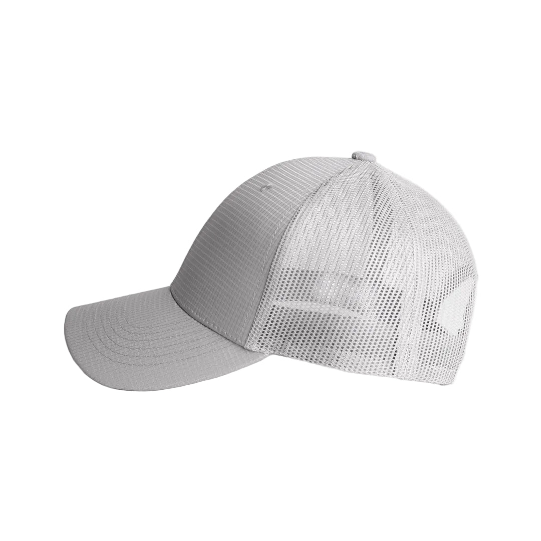 Texas Trucker Cap
