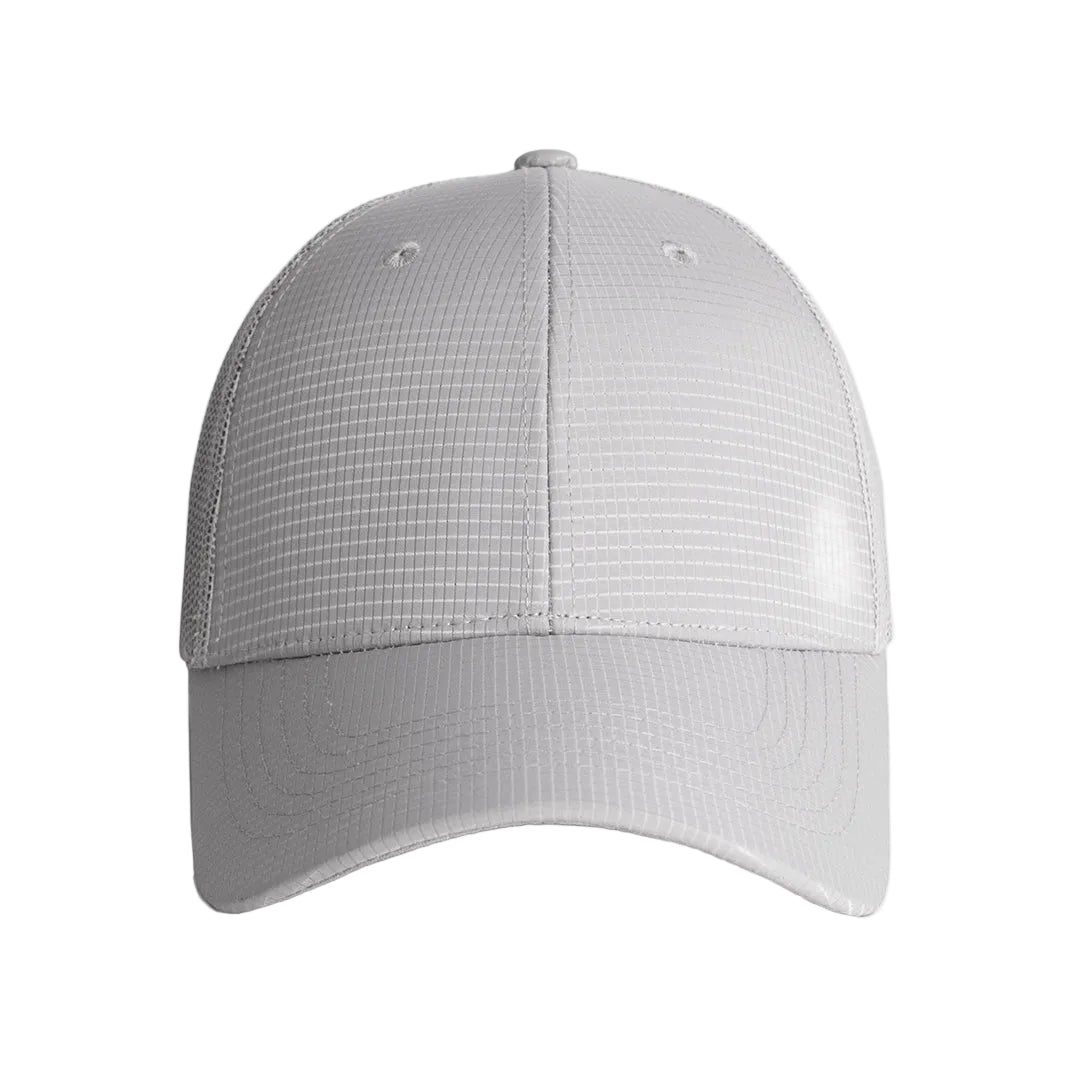 Texas Trucker Cap