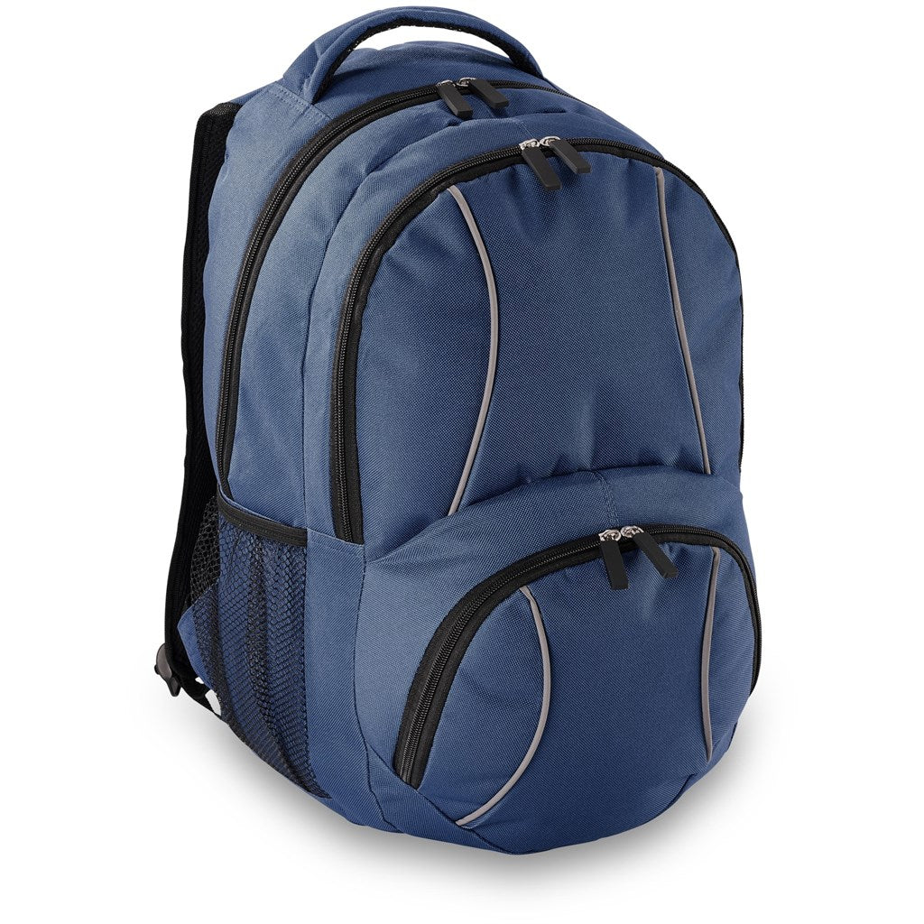 Tour Backpack
