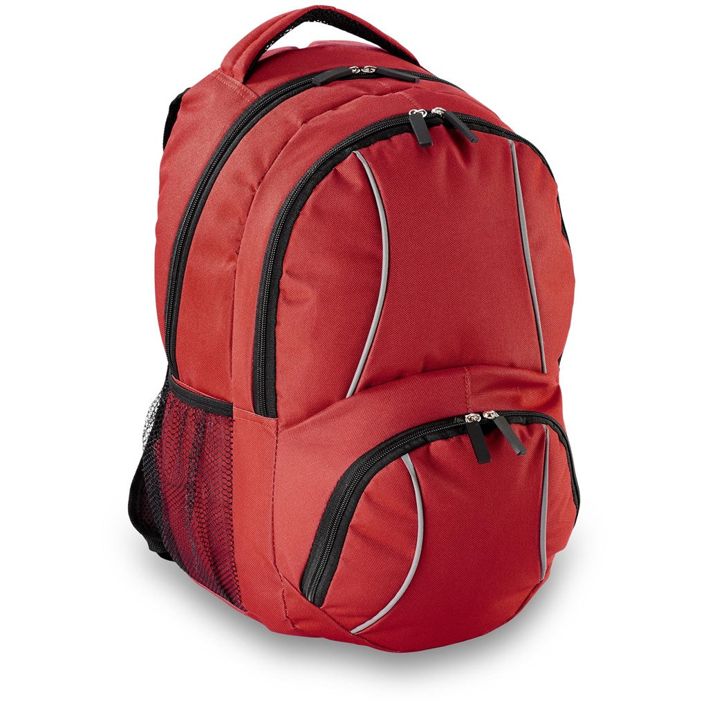 Tour Backpack