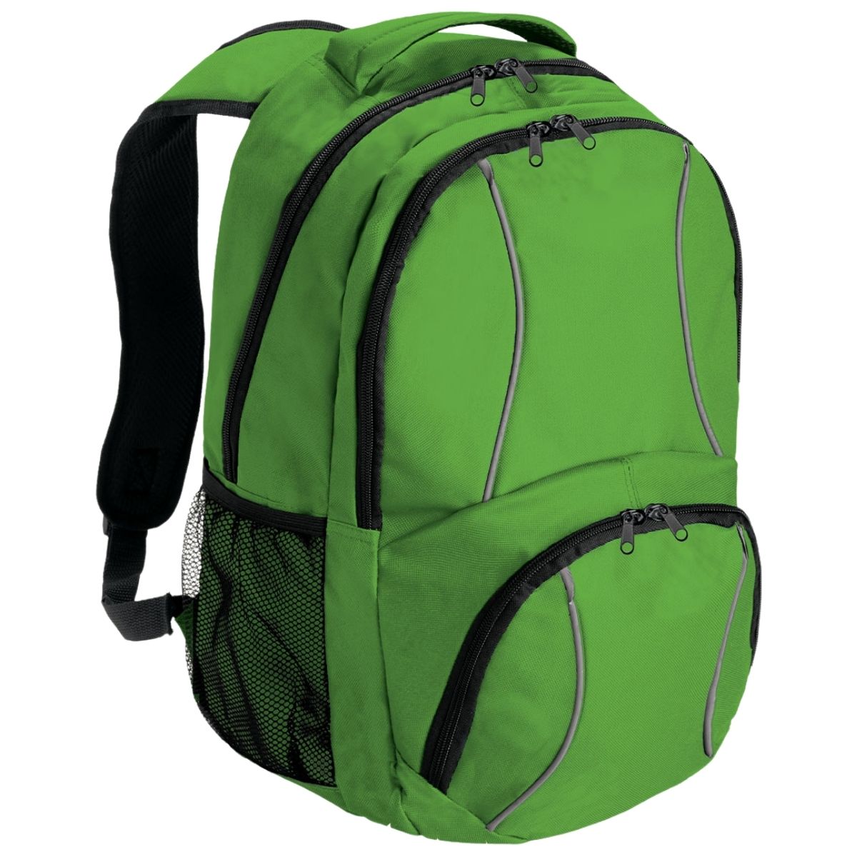 Tour Backpack