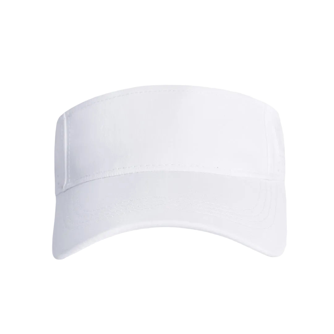 Tournament Visor Cap