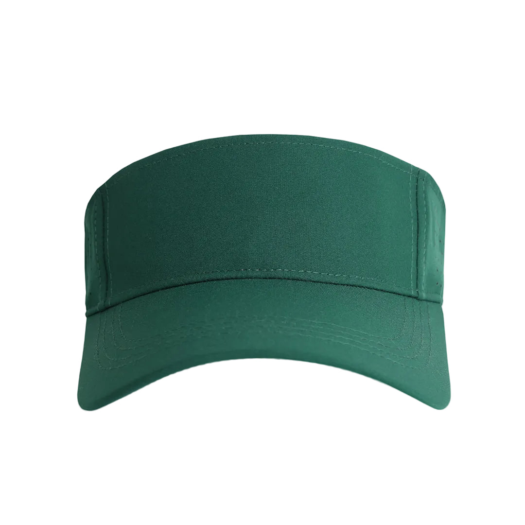 Tournament Visor Cap