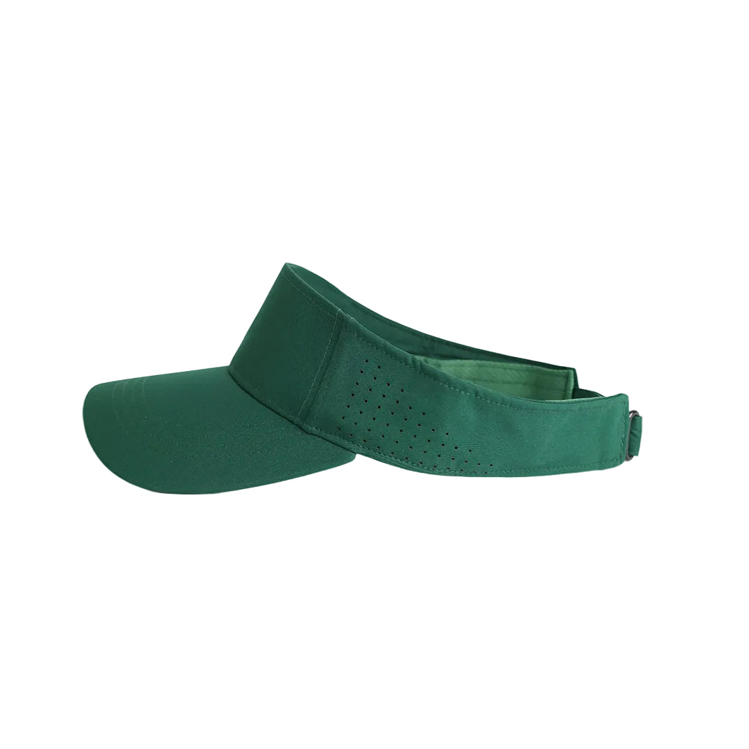 Tournament Visor Cap