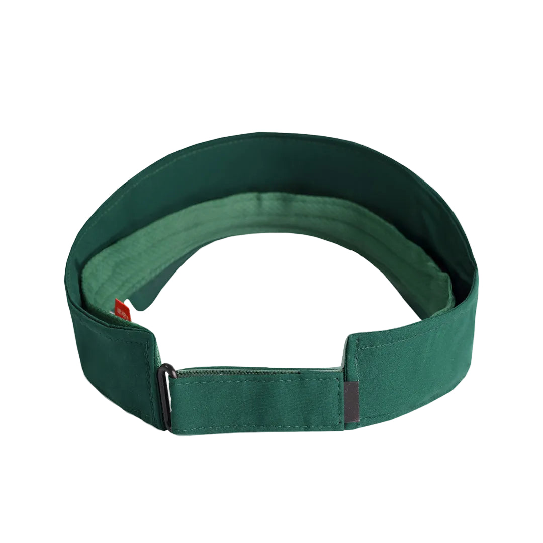 Tournament Visor Cap
