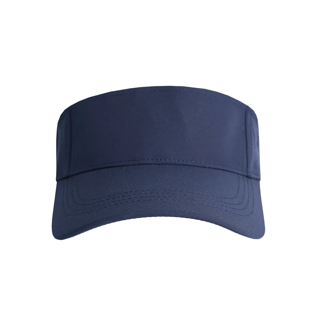 Tournament Visor Cap