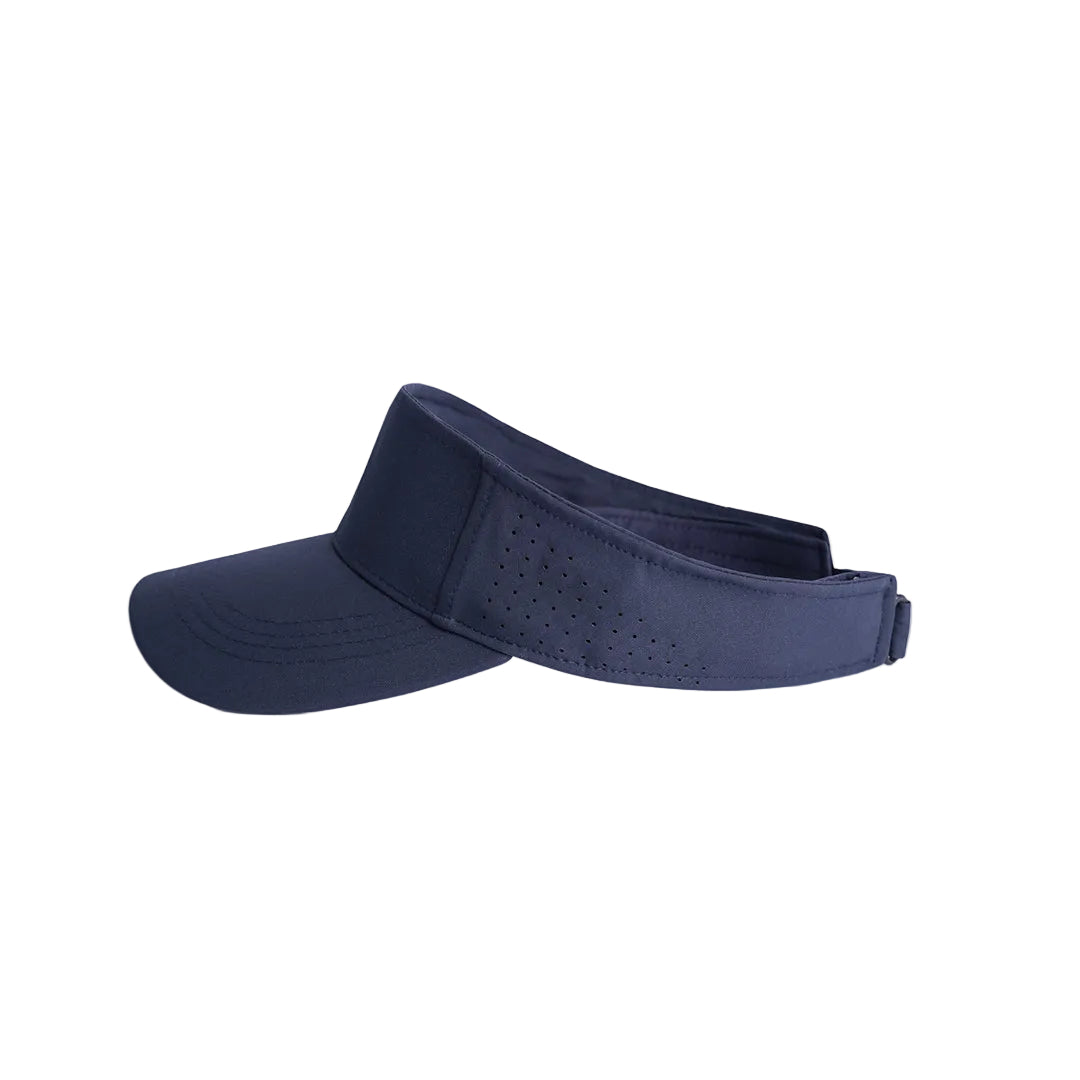 Tournament Visor Cap