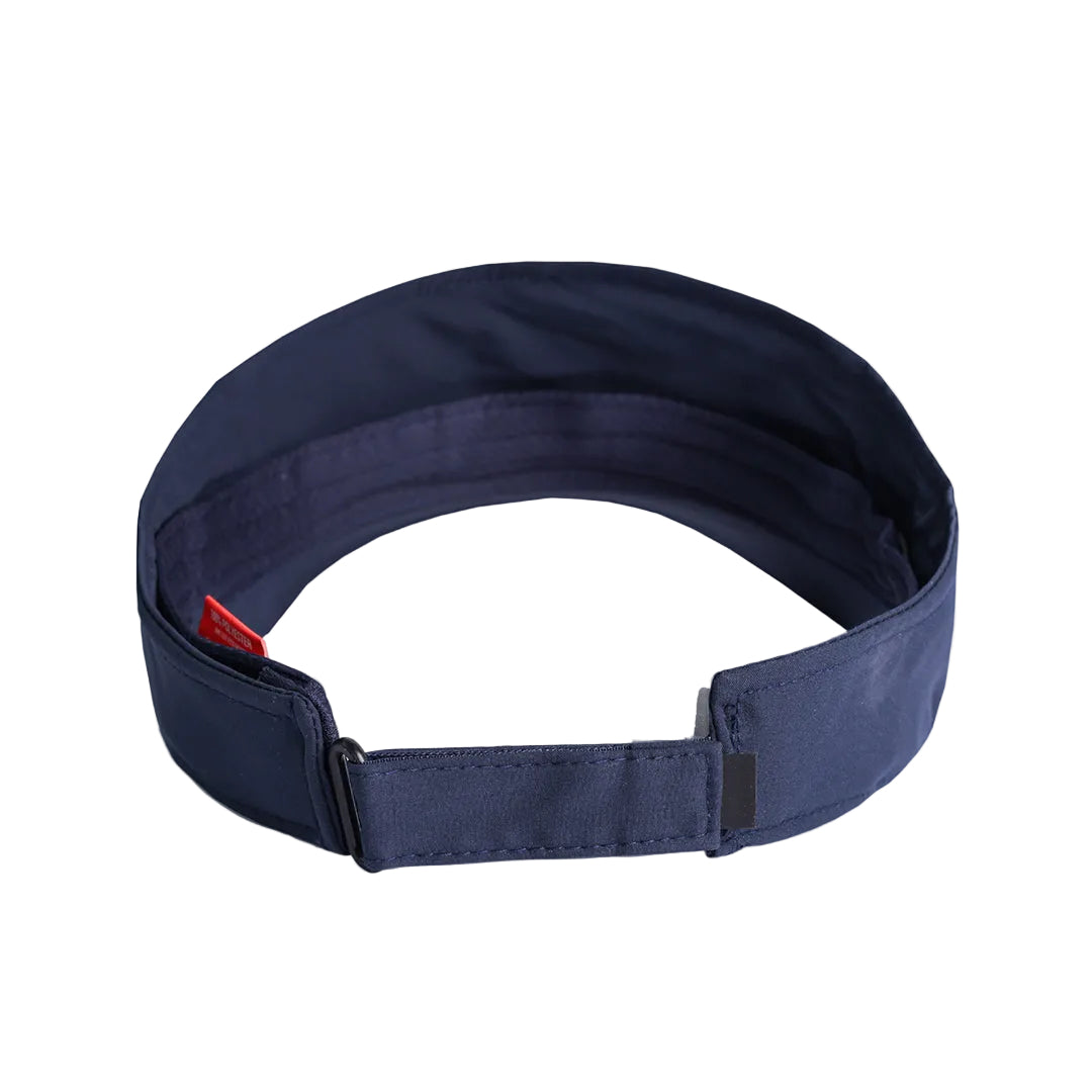 Tournament Visor Cap