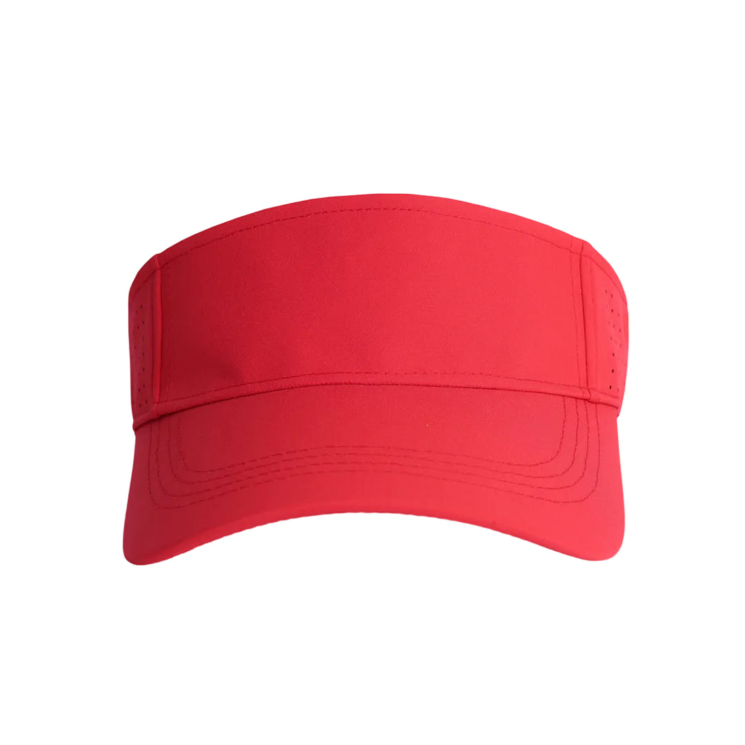 Tournament Visor Cap