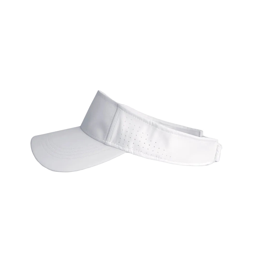 Tournament Visor Cap
