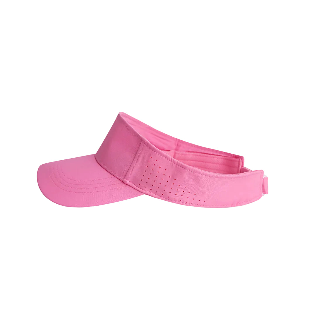 Tournament Visor Cap