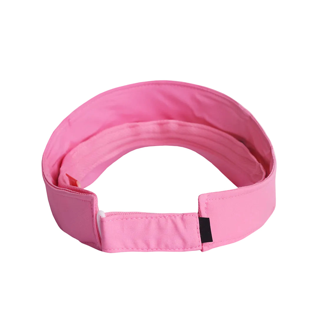 Tournament Visor Cap
