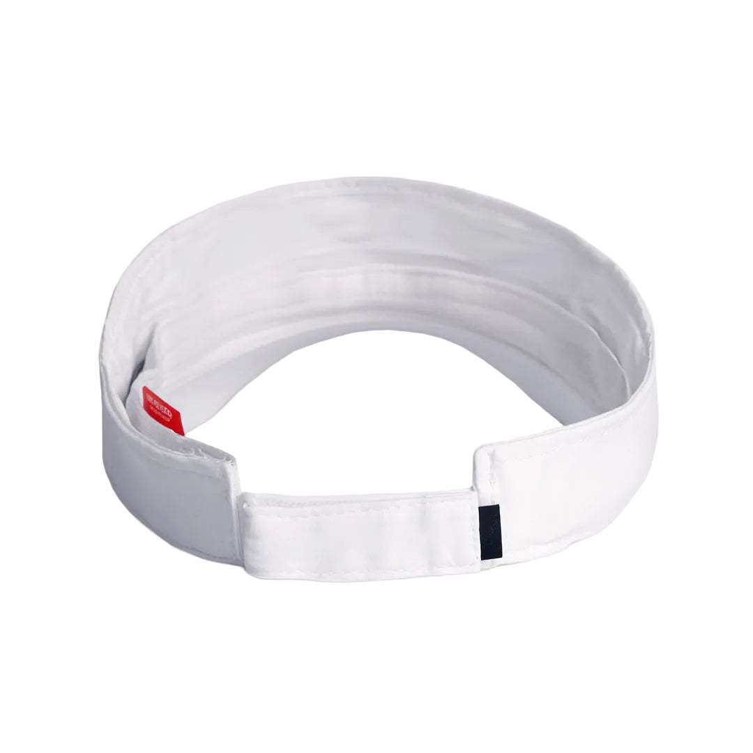 Tournament Visor Cap