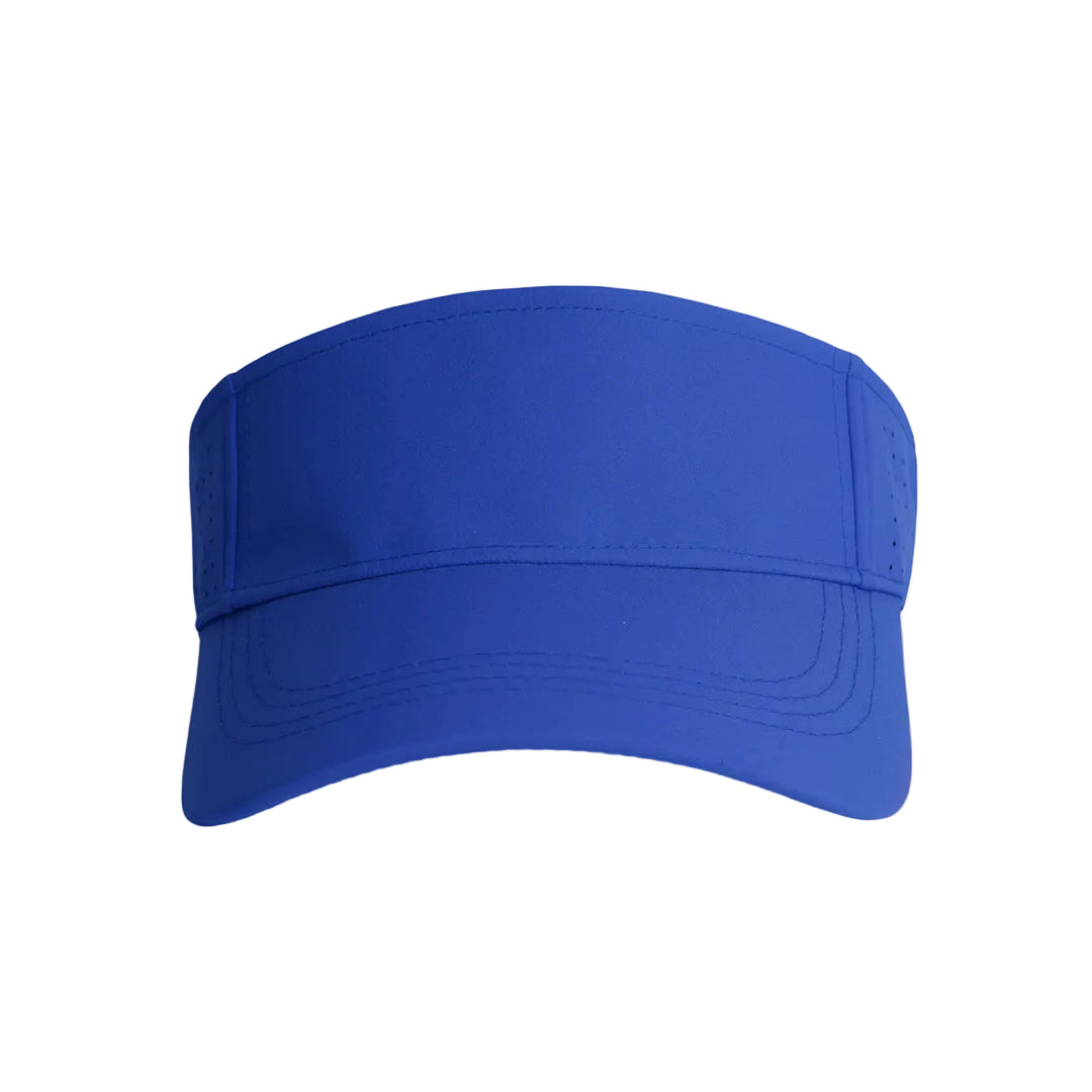 Tournament Visor Cap