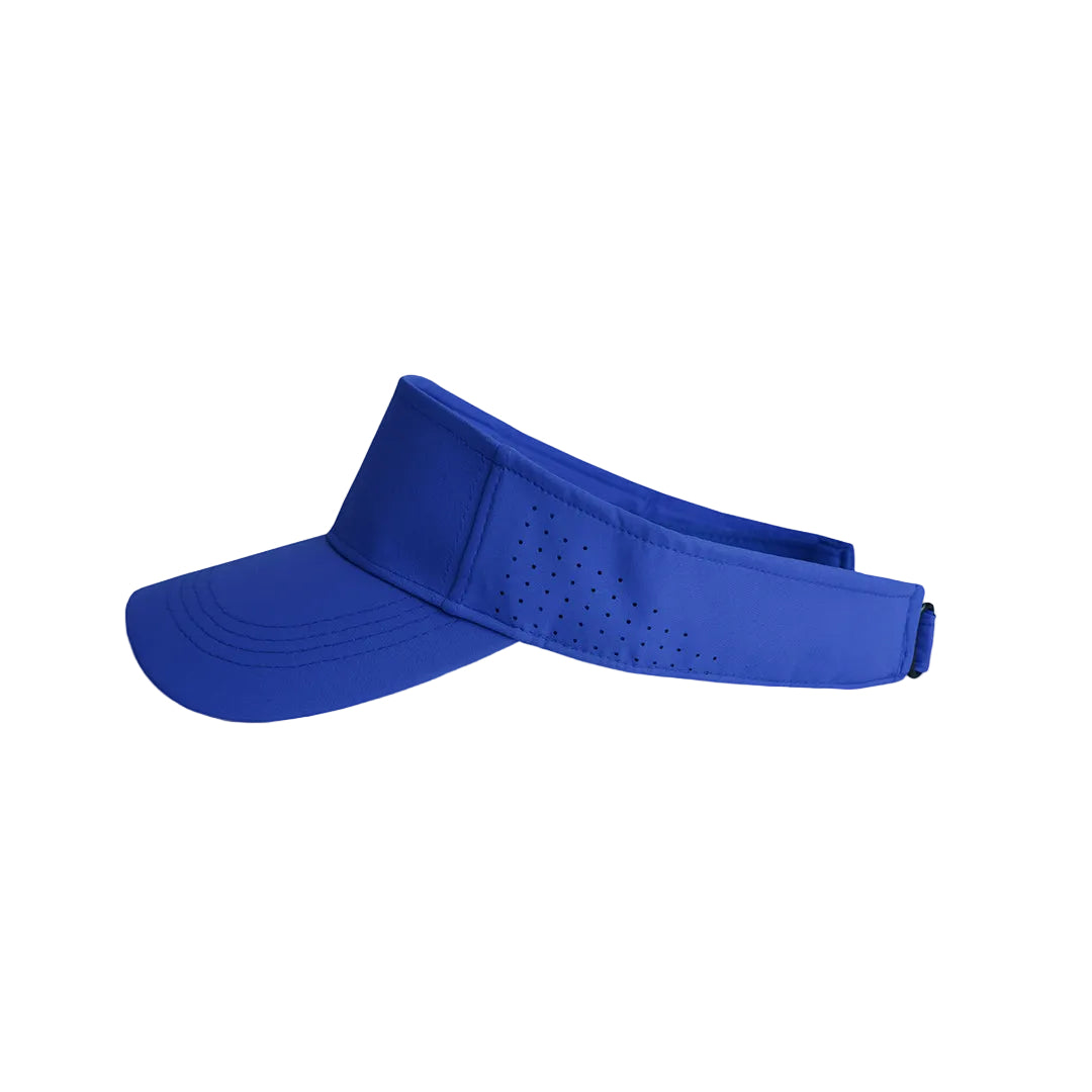 Tournament Visor Cap
