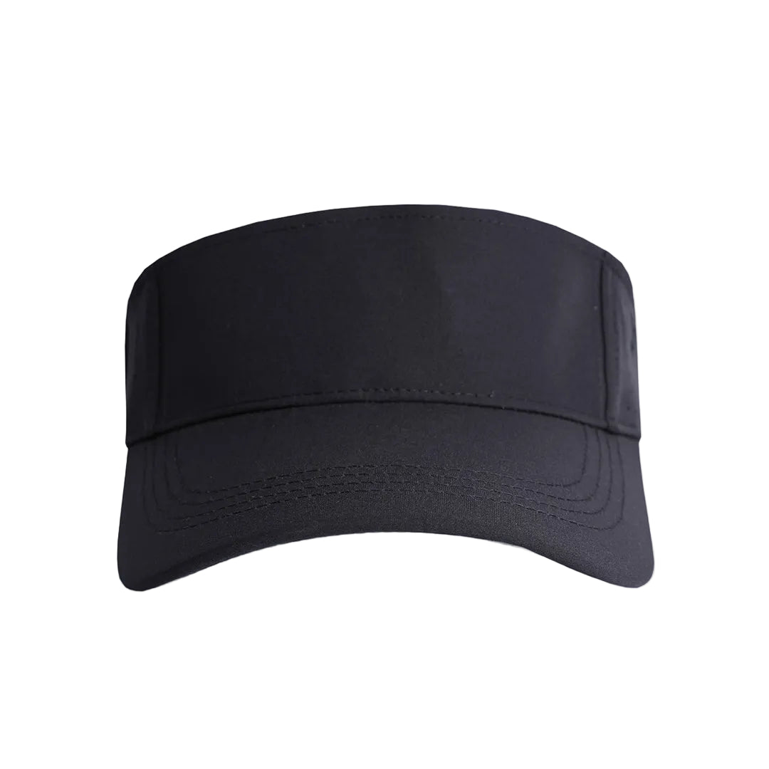 Tournament Visor Cap