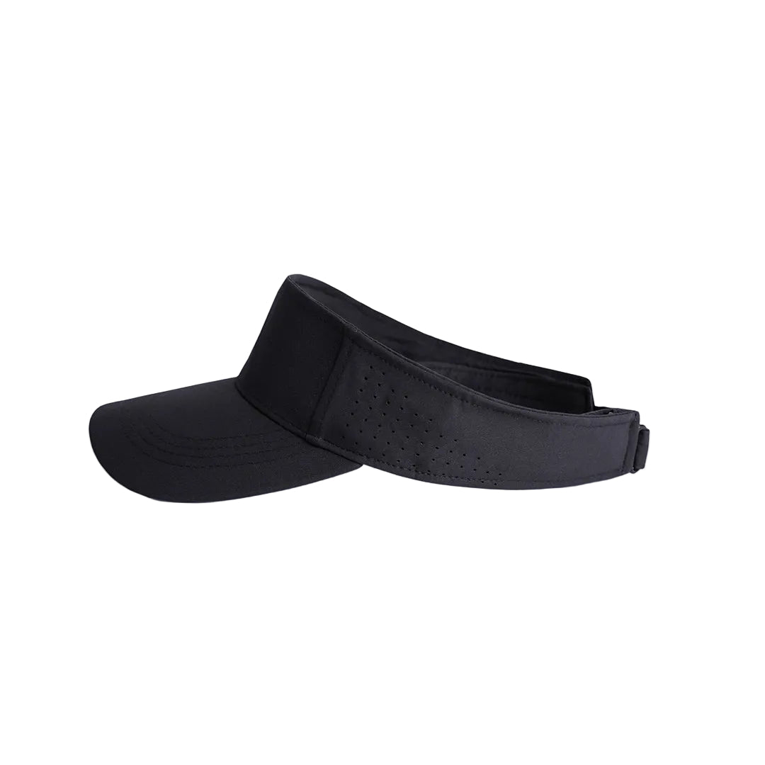 Tournament Visor Cap
