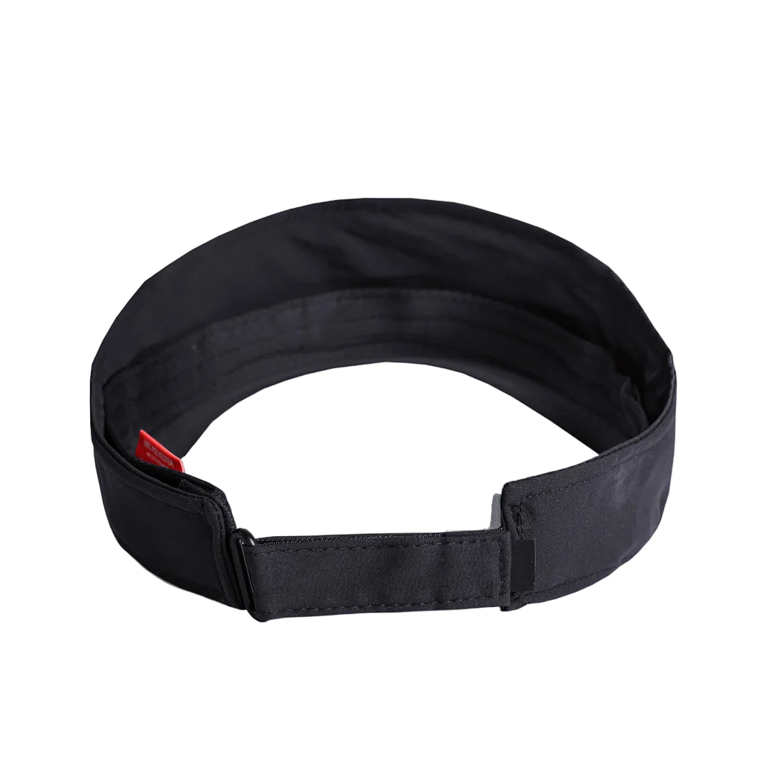 Tournament Visor Cap