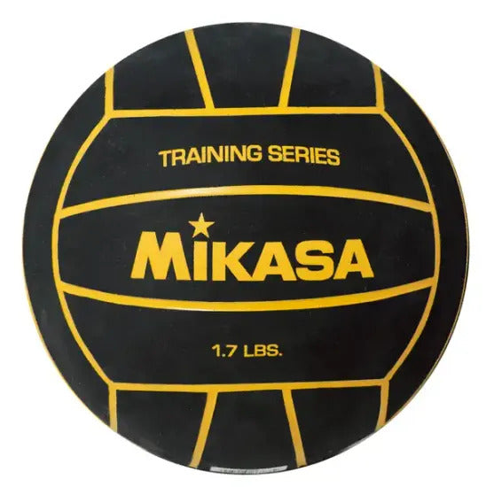 Heavyweight Training Waterpolo Ball