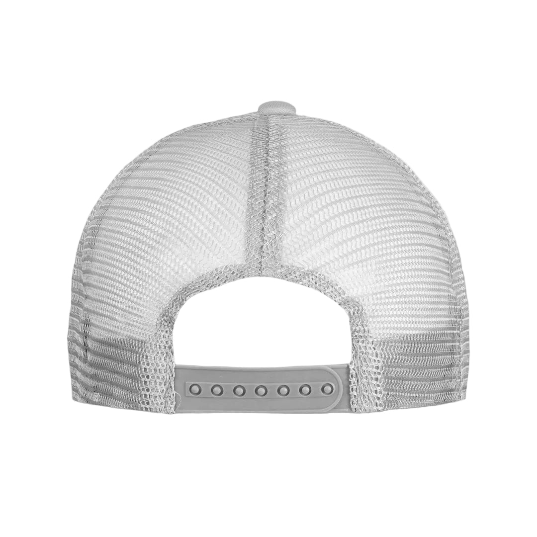 Sporty Trucker Cap