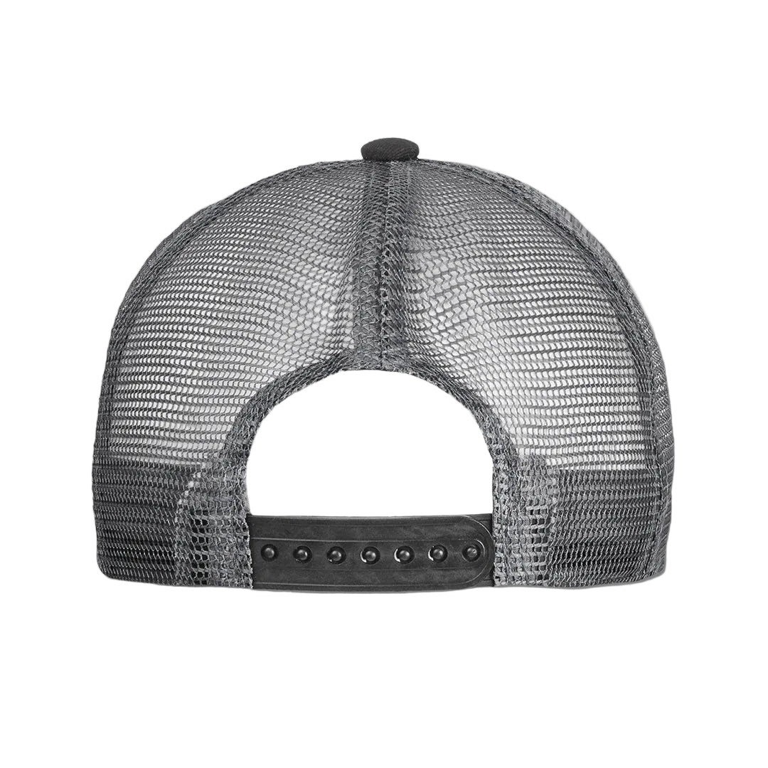 Sporty Trucker Cap
