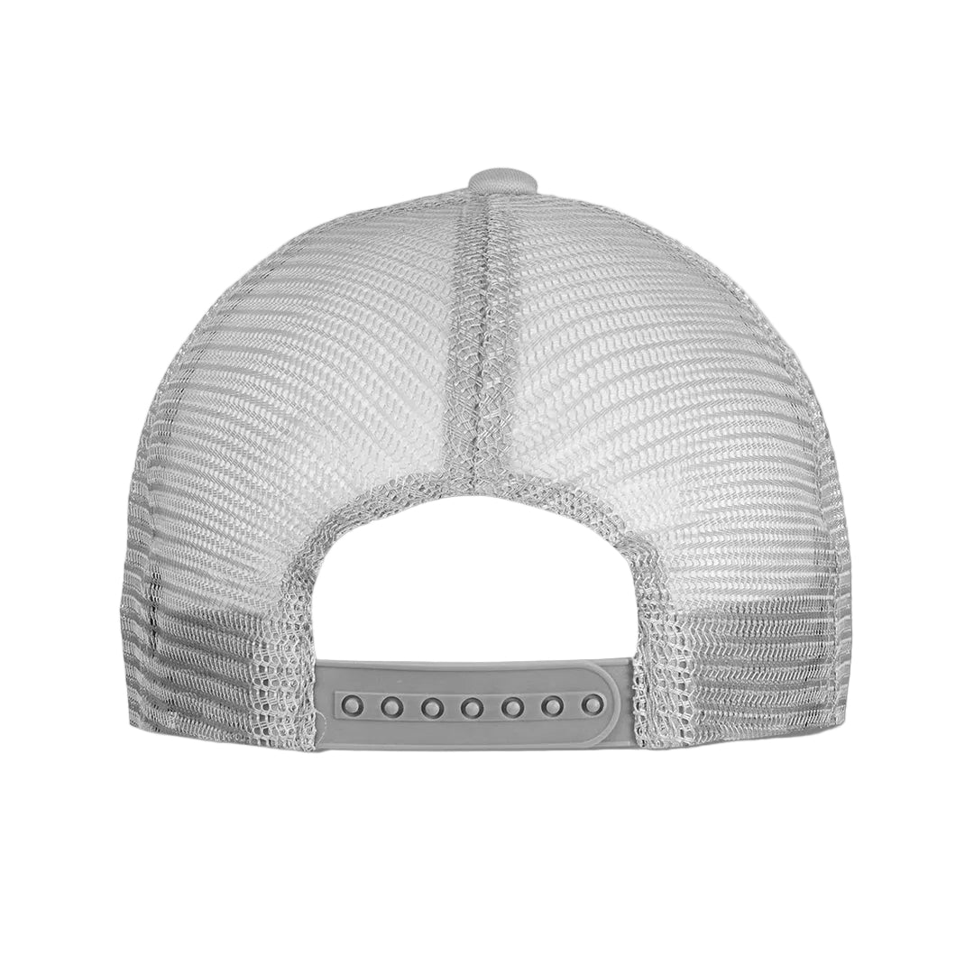 Sporty Trucker Cap