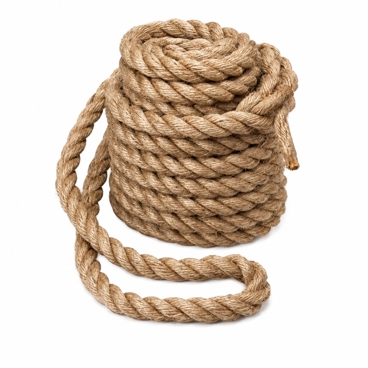 Tug of War Rope