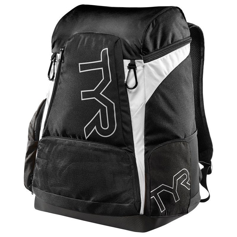 TYR Swimming Backpack