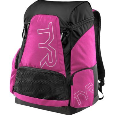 TYR Swimming Backpack