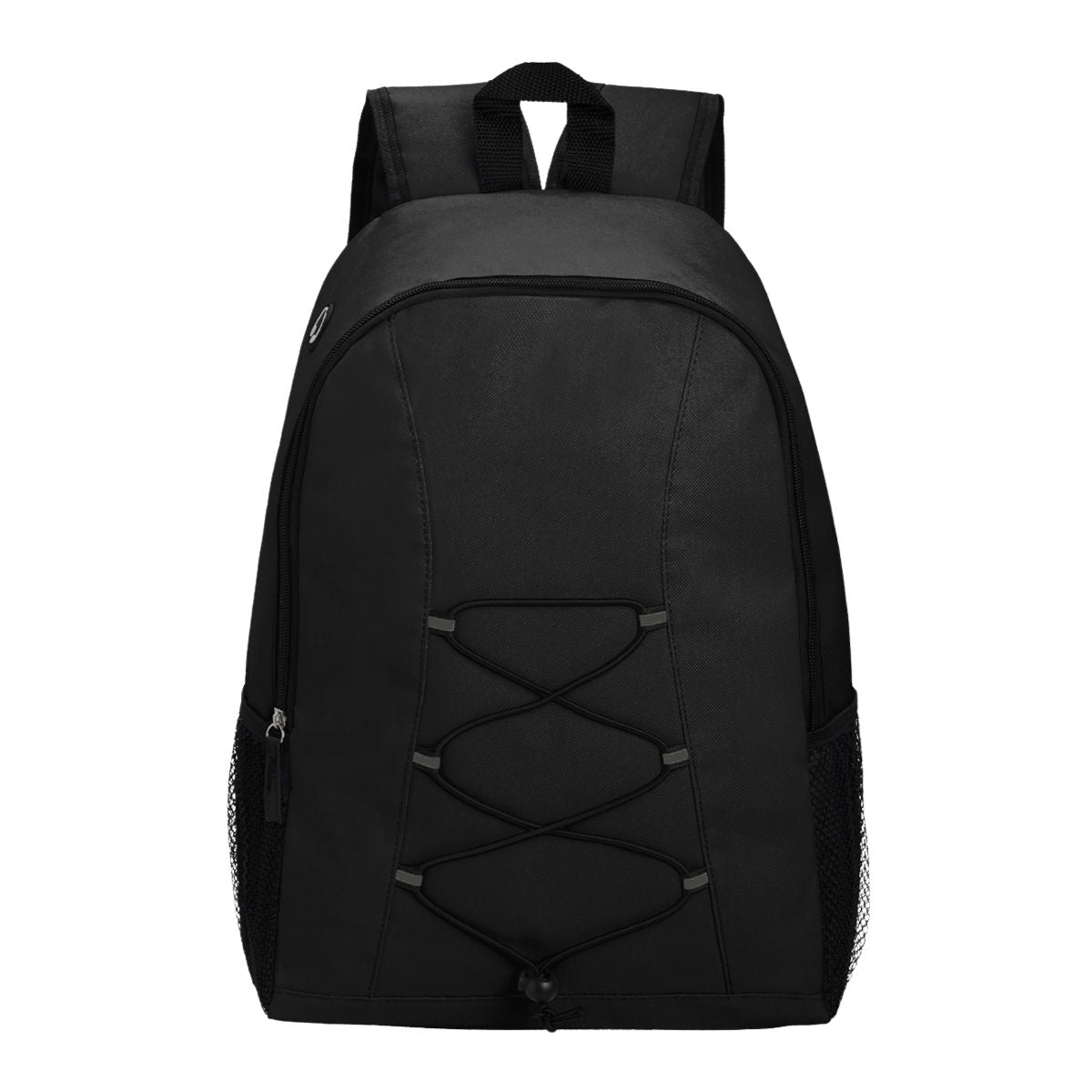 Utah Backpack