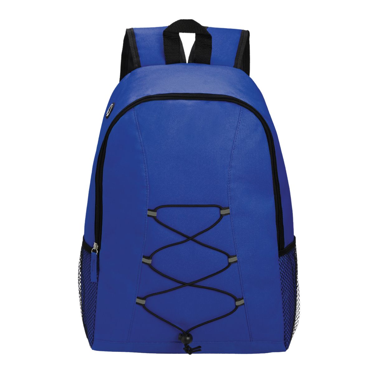 Utah Backpack