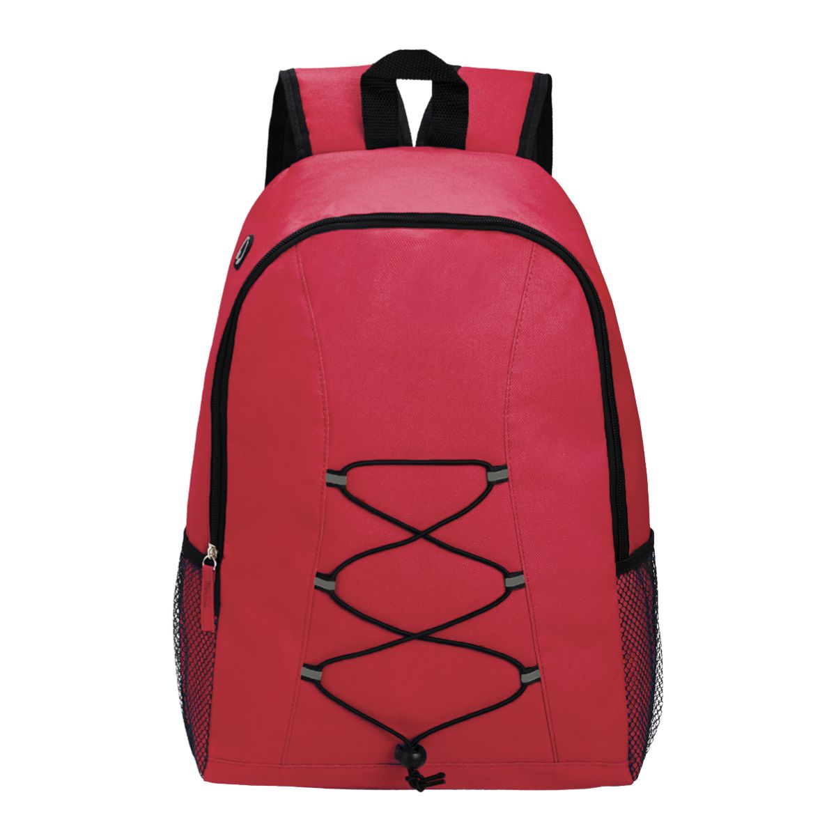 Utah Backpack