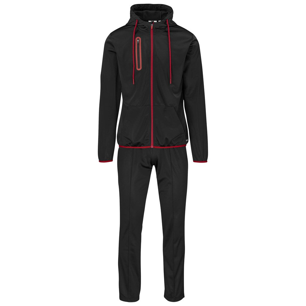 Utah Sports Tracksuit